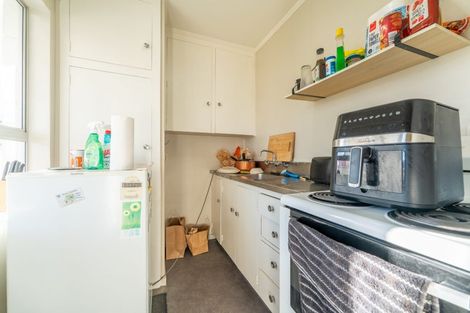 Photo of property in 5 Jellicoe Street, Oceanview, Timaru, 7910