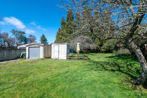 Photo of property in 28 Waipapa Road, Turangi, 3334