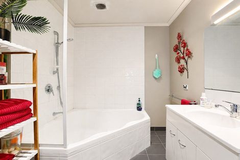 Photo of property in 7d Teddy Street, Whitiora, Hamilton, 3200