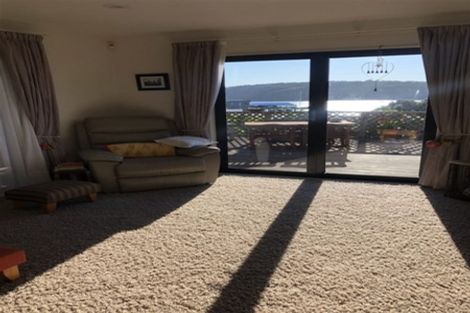 Photo of property in 382f1 Evans Bay Parade, Hataitai, Wellington, 6021