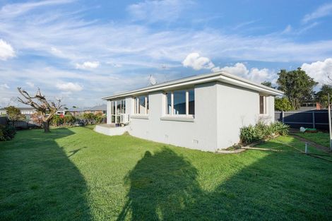 Photo of property in 48 Bainfield Road, Waikiwi, Invercargill, 9810