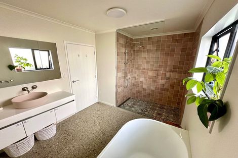 Photo of property in 36 Wyre Street, Kaitangata, 9210