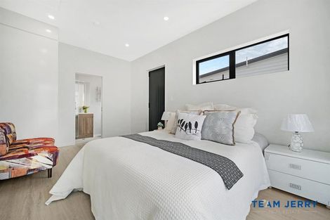Photo of property in 48 Opoka Street, Papakura, 2110