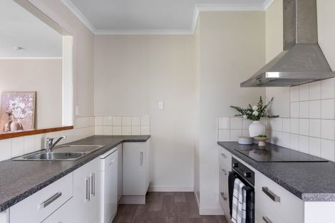 Photo of property in 11 Oswald Street, Mangapapa, Gisborne, 4010