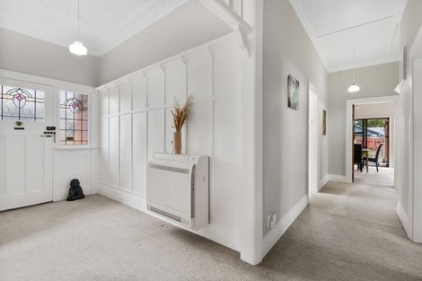 Photo of property in 7 Skerries Street, Outram, 9019