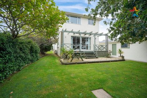 Photo of property in 26 Skye Street, Heidelberg, Invercargill, 9812