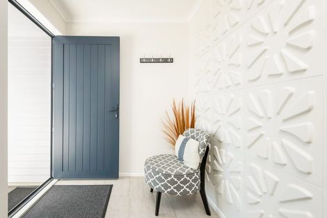 Photo of property in 20 Hillbourne Street, Halswell, Christchurch, 8025