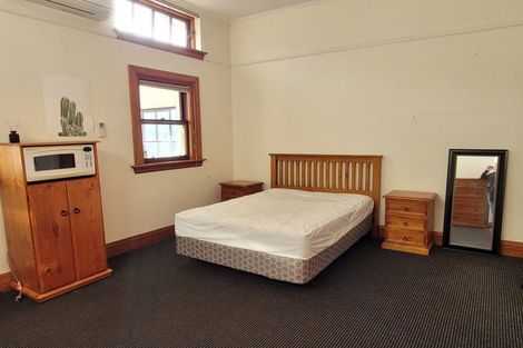 Photo of property in 16/73 Buccleugh Street, North East Valley, Dunedin, 9010