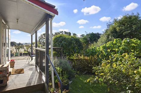 Photo of property in 58b Leinster Avenue, Raumati South, Paraparaumu, 5032