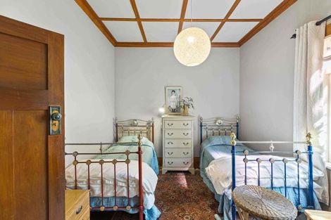 Photo of property in 24 Myrtle Street, Hamilton East, Hamilton, 3216