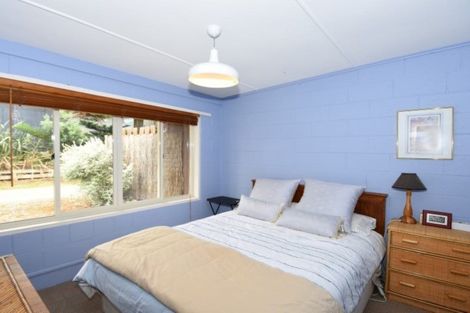 Photo of property in 79c Blue Pacific Parade, Riversdale Beach, Masterton, 5872