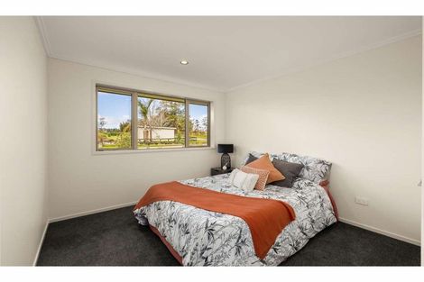 Photo of property in 9 Okura Drive, Kerikeri, 0230