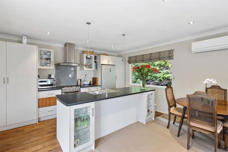 Photo of property in 607 Springs Road, Prebbleton, 7604