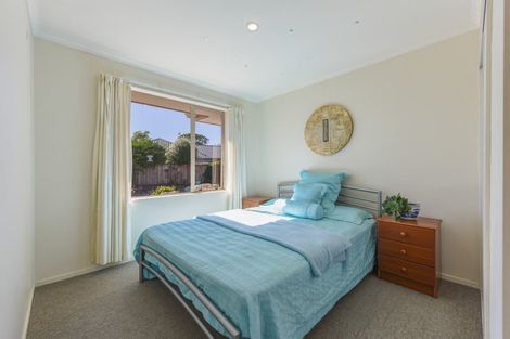 Photo of property in 8 Otia Drive, Richmond, 7020