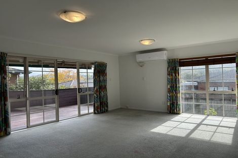 Photo of property in 12 Darimouth Place, Albany, Auckland, 0632