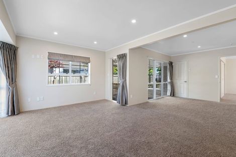 Photo of property in 34 Balwyn Avenue, Tihiotonga, Rotorua, 3015