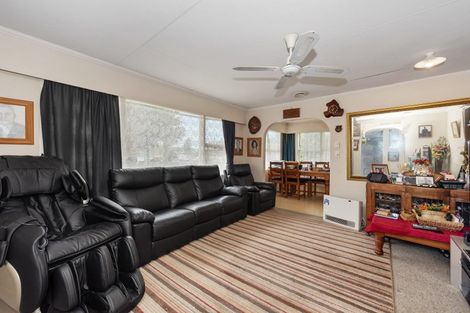 Photo of property in 49 Hyde Avenue, Nawton, Hamilton, 3200