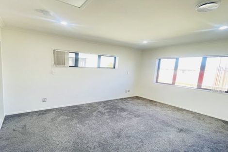 Photo of property in 17c Eddowes Street, Manurewa, Auckland, 2102