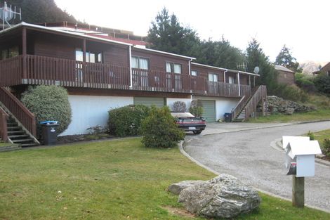 Photo of property in 47b Hamilton Road, Queenstown, 9300