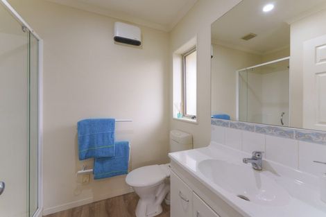 Photo of property in 139 Chinnerys Road, Woodend, 7610