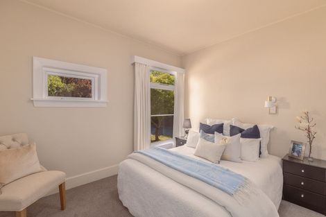 Photo of property in 24 Chelsea Street, Linwood, Christchurch, 8062