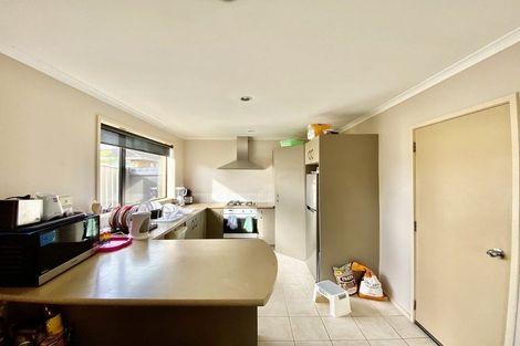 Photo of property in 35a Coronation Road, Papatoetoe, Auckland, 2025