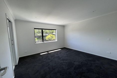 Photo of property in 8-10 Whakawhiti Street, Marfell, New Plymouth, 4310