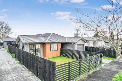 Photo of property in 16a Hendon Road, Fairview Downs, Hamilton, 3214