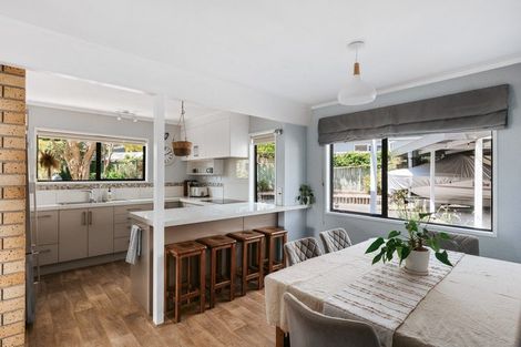 Photo of property in 39 Westwood Street, Bellevue, Tauranga, 3110