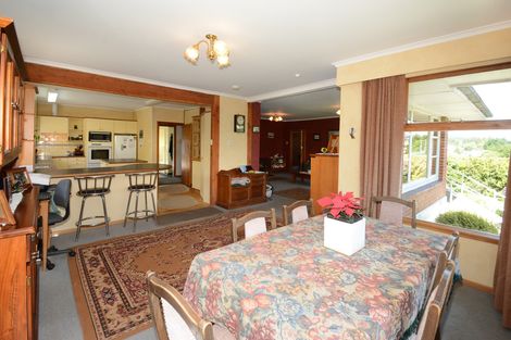 Photo of property in 42 Stronsa Street, Palmerston, 9430