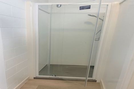 Photo of property in 4/3 Littler Place, Hamilton East, Hamilton, 3216