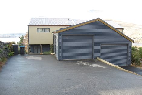 Photo of property in 7a Gum Lane, Queenstown, 9300
