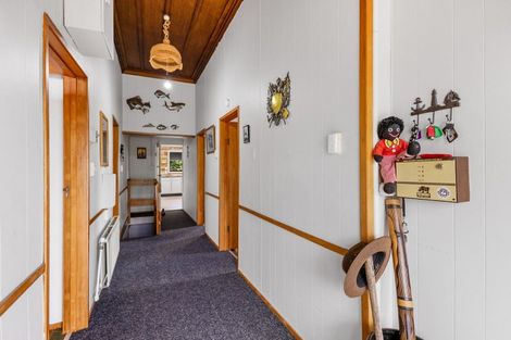 Photo of property in 7 Utuhia Place, Ohakune, 4625