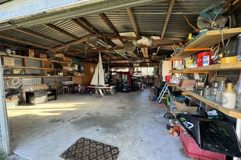 Photo of property in 143 River Road, Dargaville, 0310