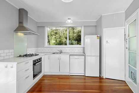 Photo of property in 63 David Street, Westown, New Plymouth, 4310