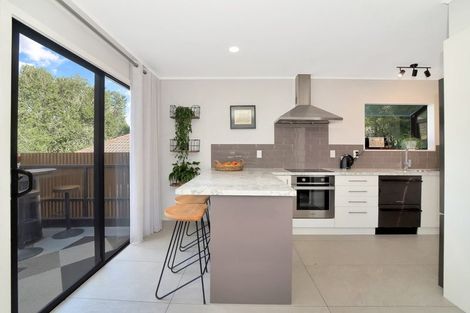 Photo of property in 5 Sheath Street, Tauranga, 3110