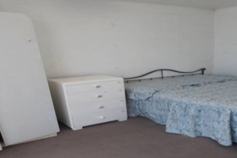 Photo of property in 43 Balgay Street, Upper Riccarton, Christchurch, 8041