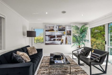 Photo of property in 5 Evelyn Street, Warkworth, 0910