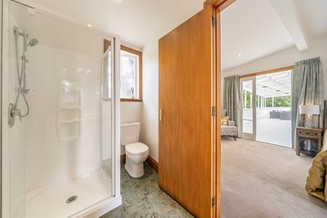 Photo of property in 92 Plateau Road, Te Marua, Upper Hutt, 5018