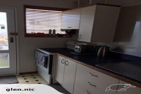 Photo of property in 3/46 Longfellow Street, Sydenham, Christchurch, 8023