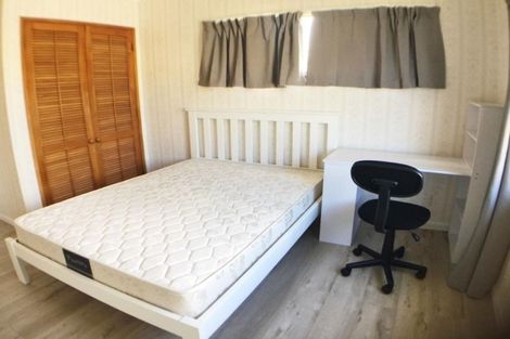 Photo of property in 165a/3 Colwill Road, Massey, Auckland, 0614