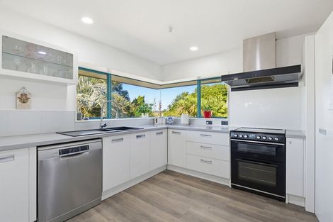 Photo of property in 7 Rurima Rise, Coastlands, Whakatane, 3120