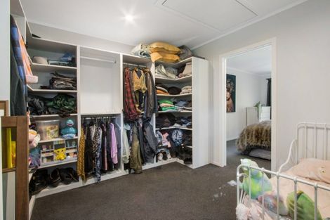 Photo of property in 282b Trig Road, Waihi, 3681