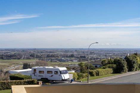 Photo of property in 105 Penruddock Rise, Westmorland, Christchurch, 8025
