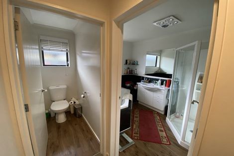 Photo of property in 15 Kingsford Drive, Stoke, Nelson, 7011