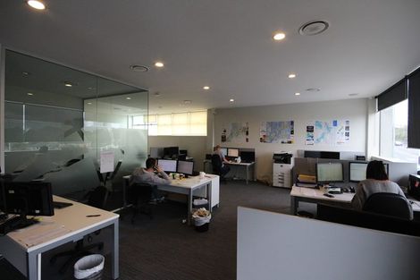 Photo of property in 23a Union Road, Howick, Auckland, 2014