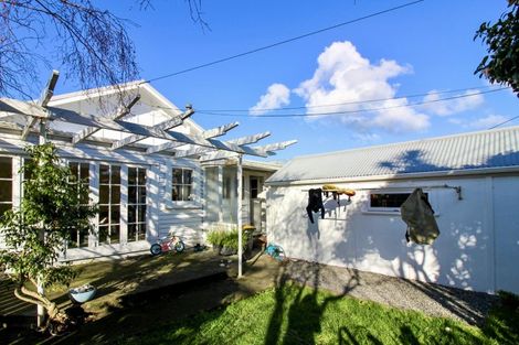 Photo of property in 11 Matai Road, Hataitai, Wellington, 6021
