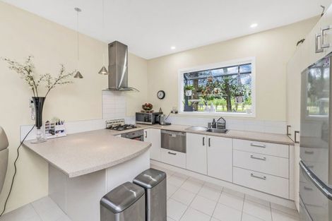 Photo of property in 17 Duck Pond Road, Motukarara, Tai Tapu, 7672