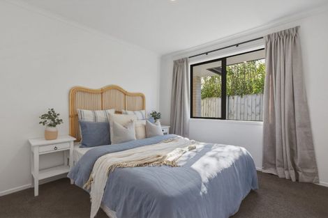 Photo of property in 15 Allington Place, Bethlehem, Tauranga, 3110