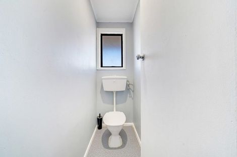 Photo of property in 4 Macky Avenue, Mangere East, Auckland, 2024